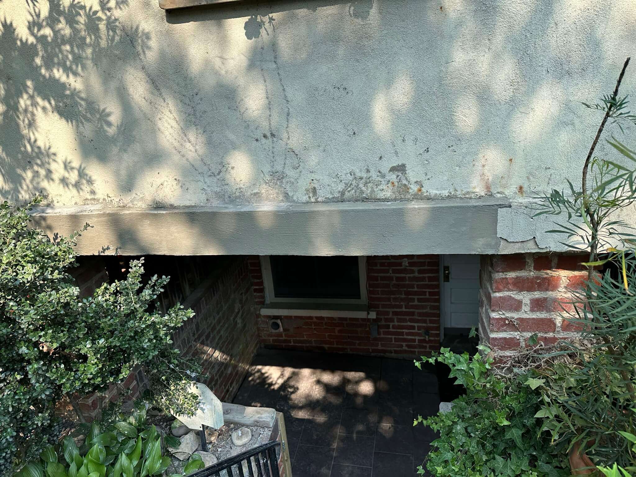Home Design Build Restoration
