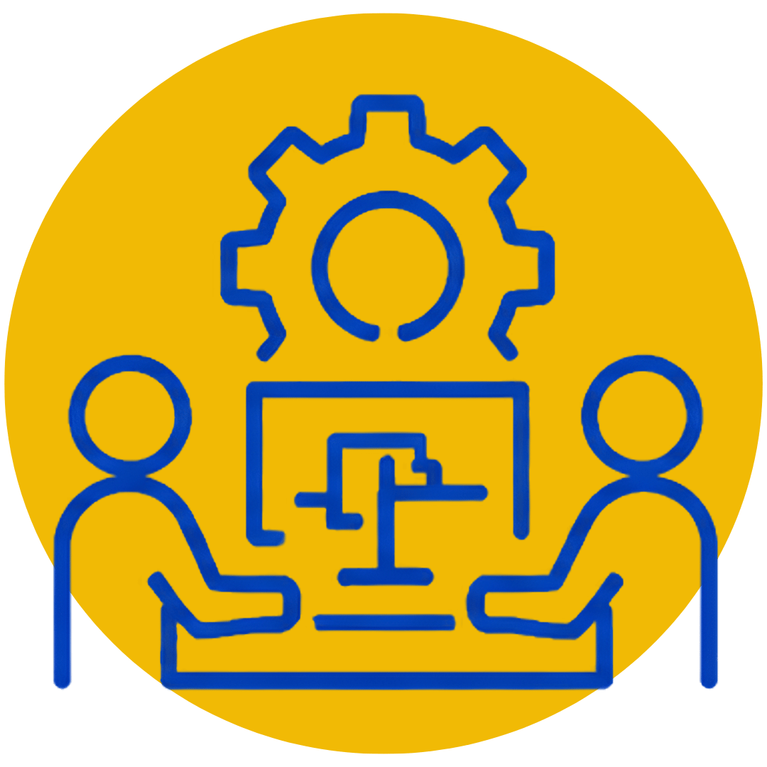 Residential Design Project Icon | ZoDen Engineers