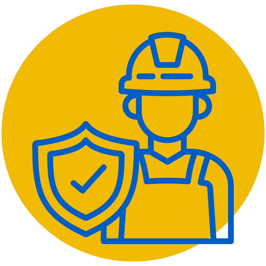 Residential Design Project Icon | ZoDen Engineers