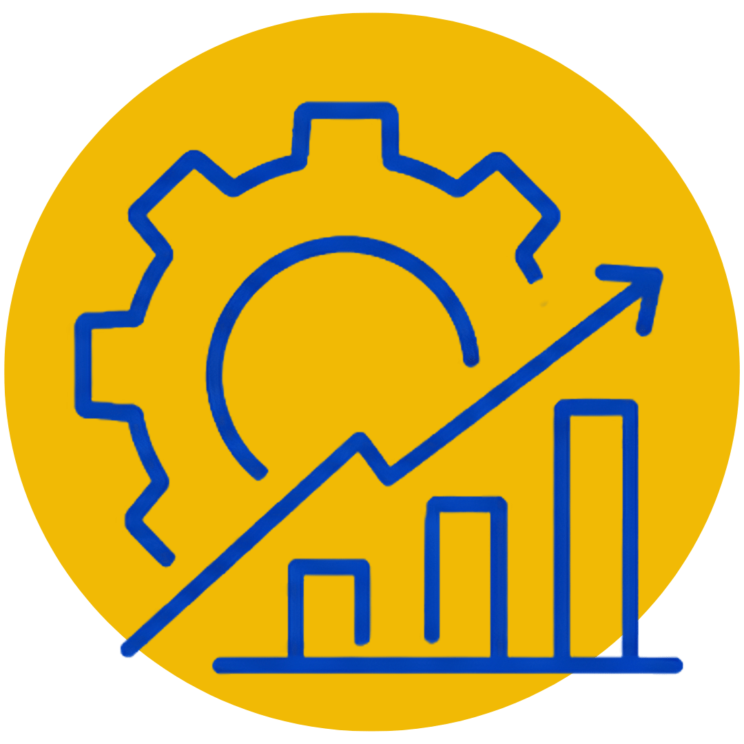 Residential Design Project Icon | ZoDen Engineers