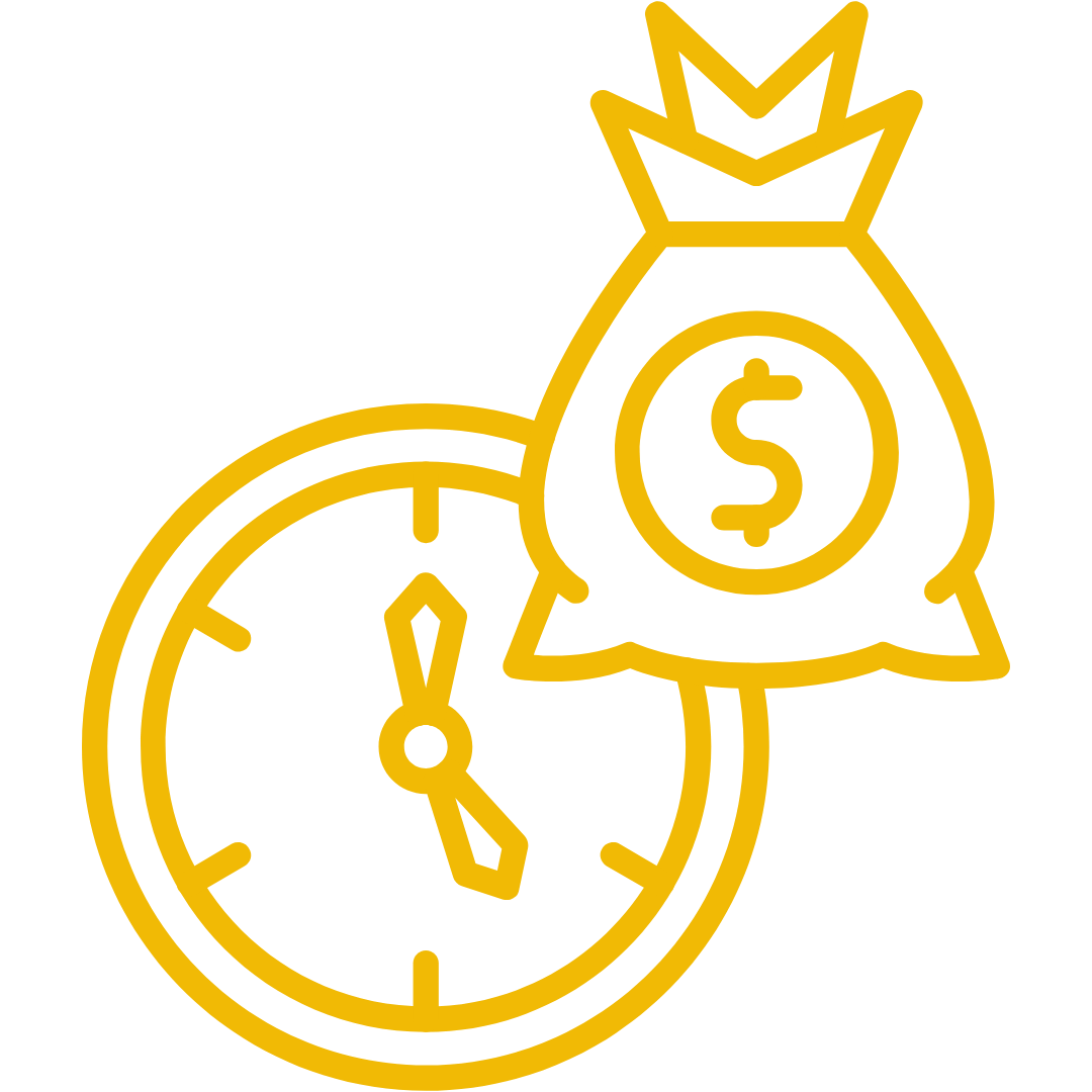Preferred Rates